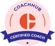 CoachHub Expert Coach Zertifikat