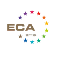 ECA-zertifizierter Coach (European Coaching Association)