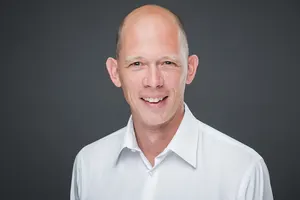 Thomas Knoop – Business Coach
